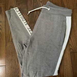 Alphalete Joggers